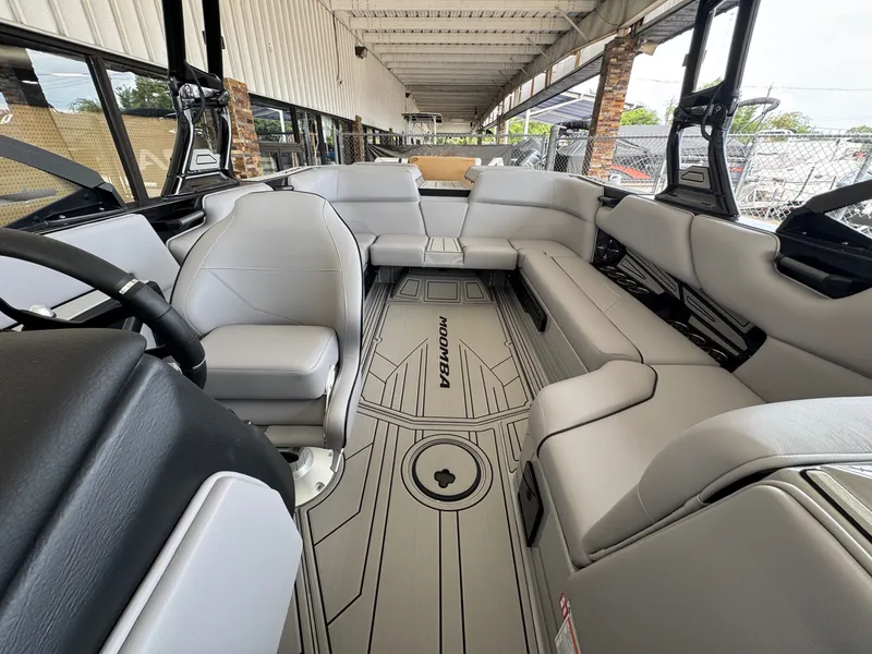 Slide: The Image of Moomba Max 2026 - 16