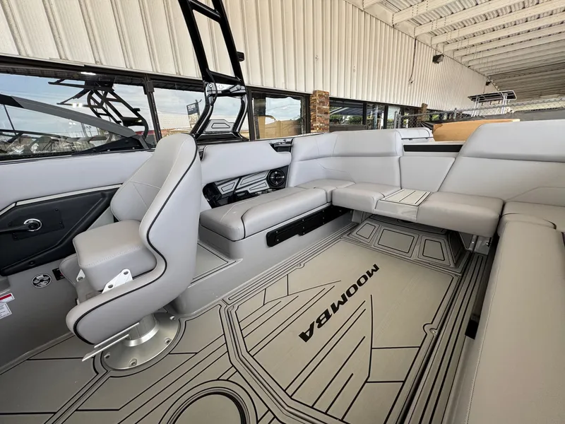 Slide: The Image of Moomba Max 2026 - 17