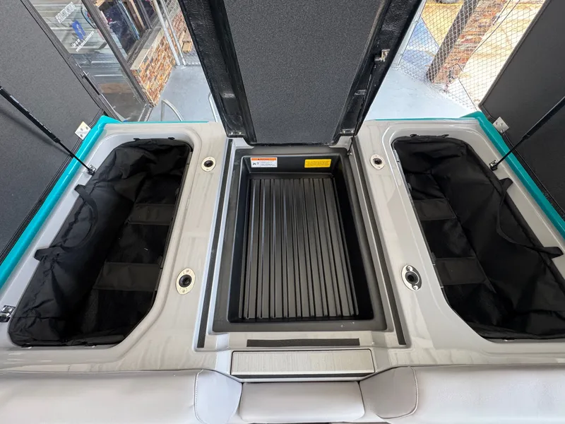 Slide: The Image of Moomba Max 2026 - 18