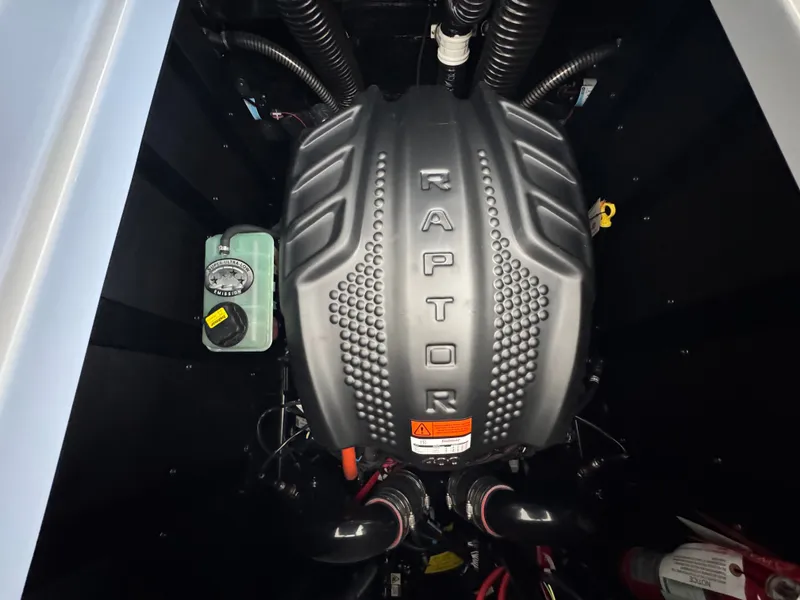 Slide: The Image of Moomba Max 2026 - 19