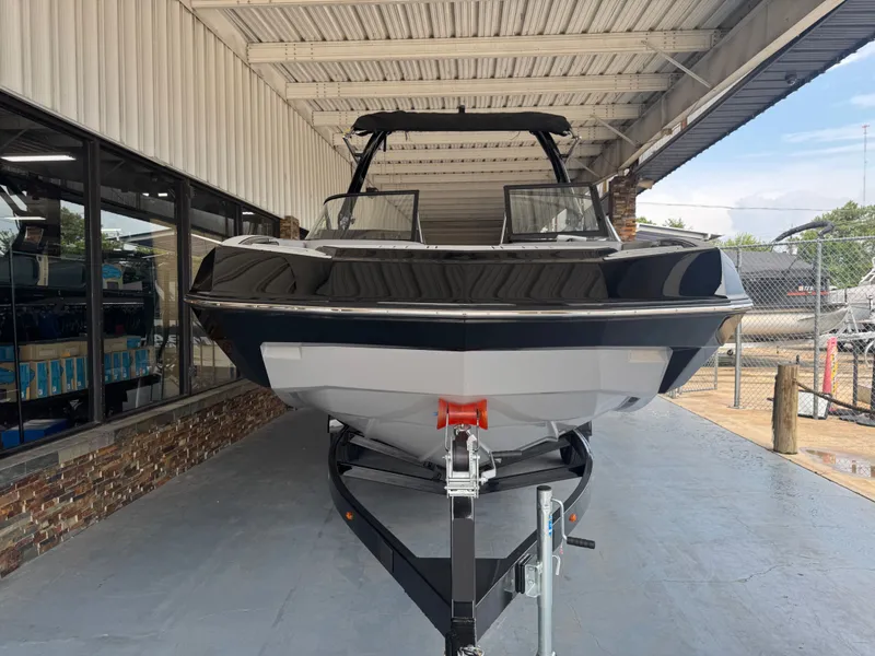 Slide: The Image of Moomba Max 2026 - 4