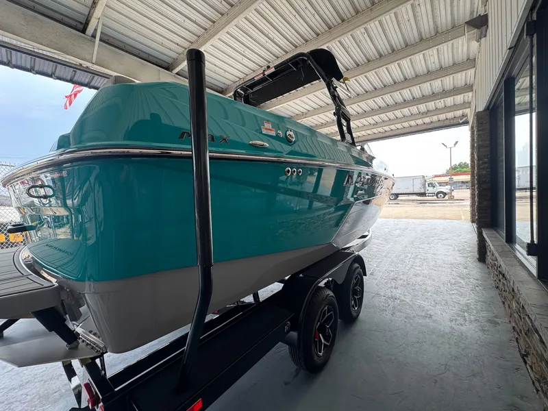 Slide: The Image of Moomba Max 2026 - 6