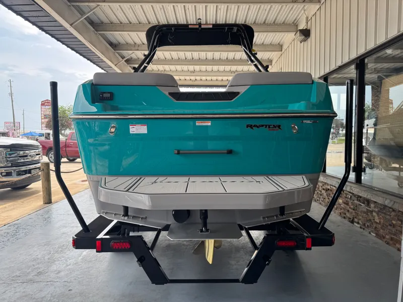 Slide: The Image of Moomba Max 2026 - 7