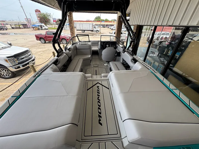 Slide: The Image of Moomba Max 2026 - 8