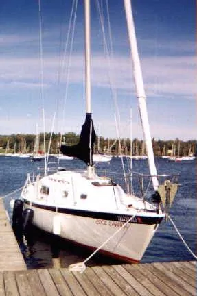 Slide: The Image of Pearson 30 1978 - 1