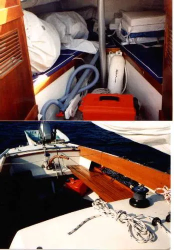 Slide: The Image of Pearson Ensign 1963 - 2