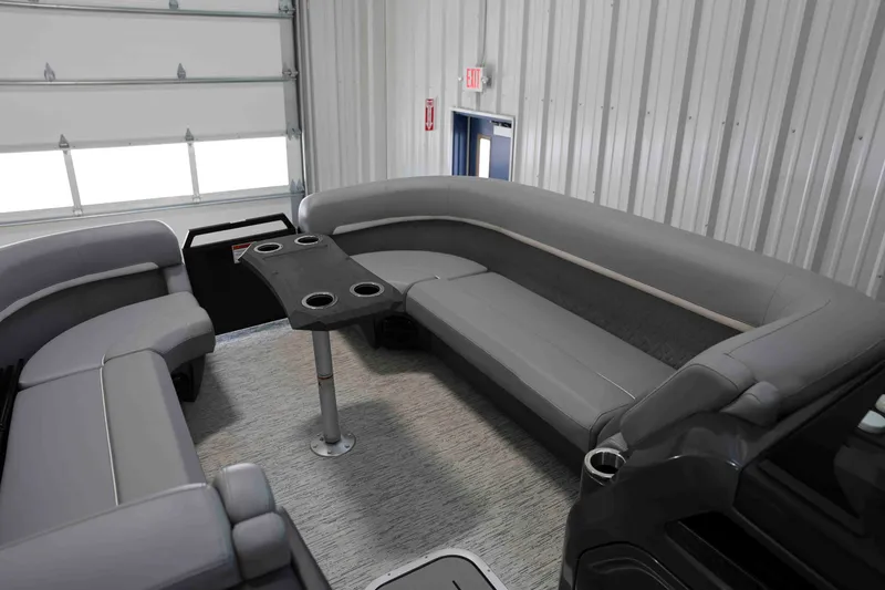 Slide: The Image of Bennington 24 MSB 2025 - 12