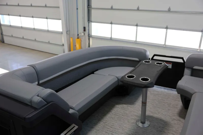 Slide: The Image of Bennington 24 MSB 2025 - 13