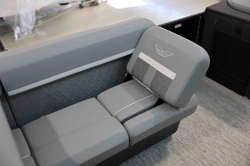 Slide: The Image of Bennington 24 MSB 2025 - 15