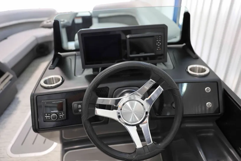 Slide: The Image of Bennington 24 MSB 2025 - 9