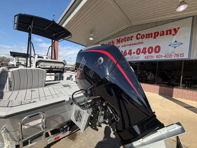 Slide: The Image of Vexus ACX 2210 2026 - 11