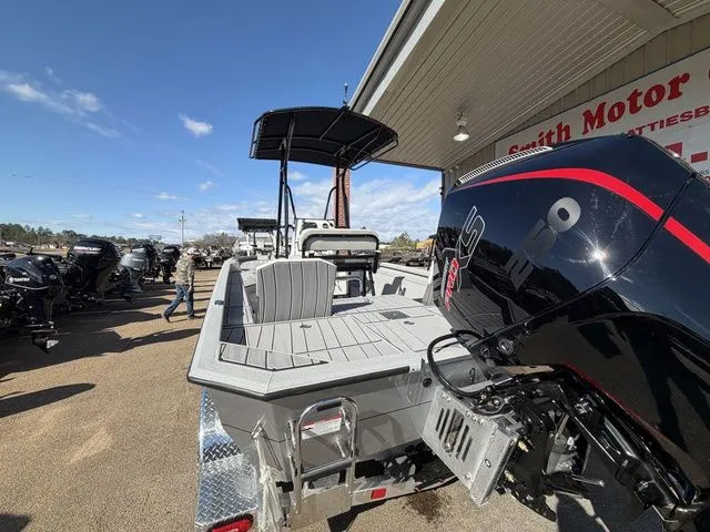 Slide: The Image of Vexus ACX 2210 2026 - 12