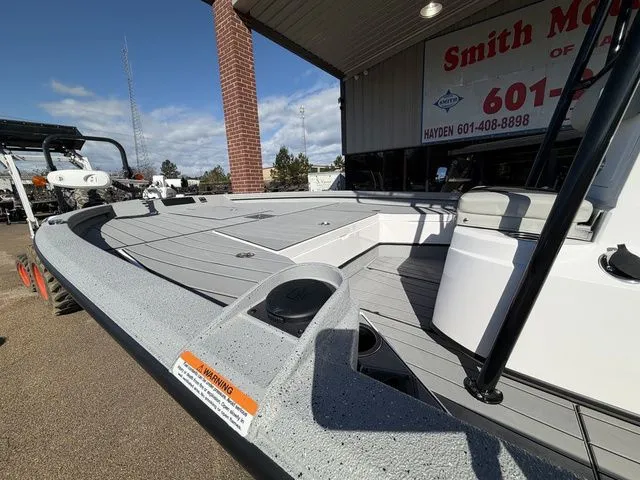 Slide: The Image of Vexus ACX 2210 2026 - 16