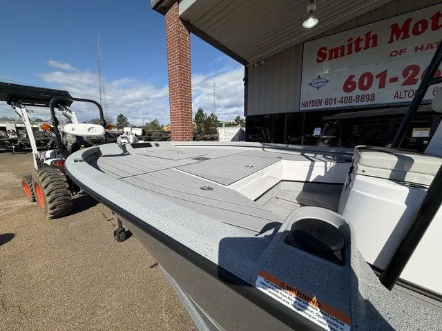 Slide: The Image of Vexus ACX 2210 2026 - 17