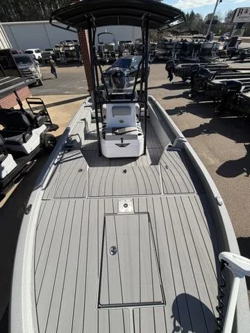 Slide: The Image of Vexus ACX 2210 2026 - 19