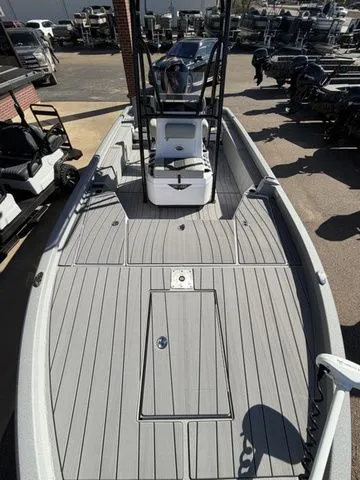 Slide: The Image of Vexus ACX 2210 2026 - 20