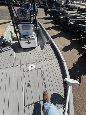 Slide: The Image of Vexus ACX 2210 2026 - 21