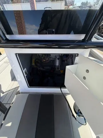 Slide: The Image of Vexus ACX 2210 2026 - 23