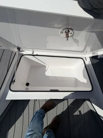 Slide: The Image of Vexus ACX 2210 2026 - 25