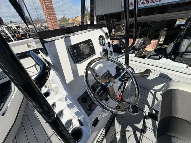 Slide: The Image of Vexus ACX 2210 2026 - 28