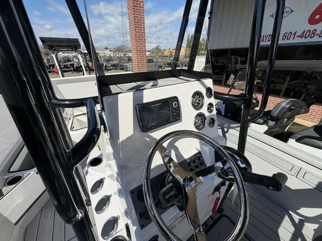 Slide: The Image of Vexus ACX 2210 2026 - 29