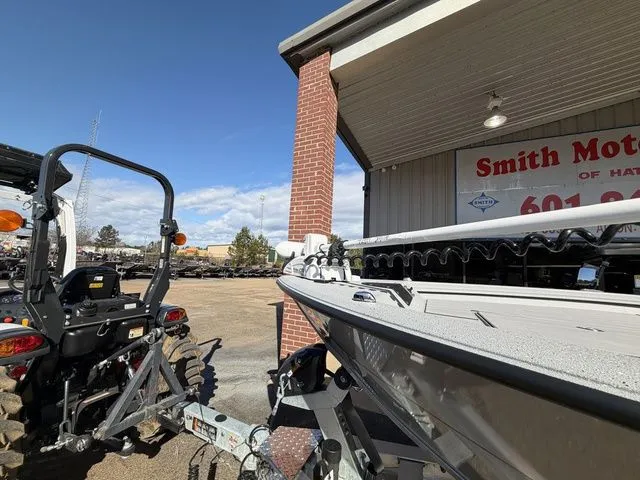 Slide: The Image of Vexus ACX 2210 2026 - 3