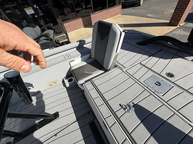 Slide: The Image of Vexus ACX 2210 2026 - 33