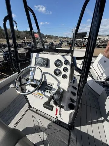 Slide: The Image of Vexus ACX 2210 2026 - 34