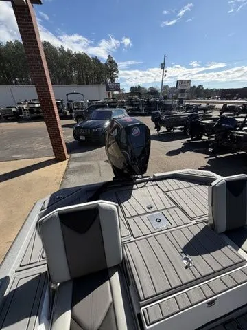 Slide: The Image of Vexus ACX 2210 2026 - 35