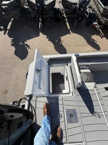 Slide: The Image of Vexus ACX 2210 2026 - 36