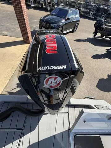 Slide: The Image of Vexus ACX 2210 2026 - 37