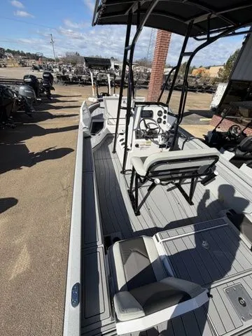 Slide: The Image of Vexus ACX 2210 2026 - 38