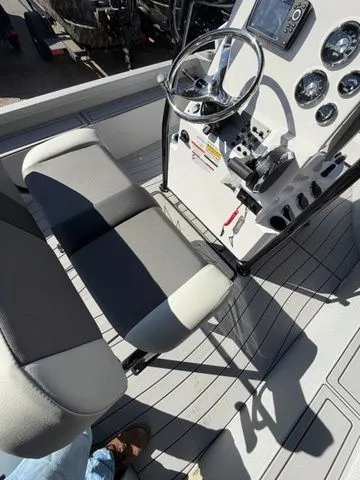 Slide: The Image of Vexus ACX 2210 2026 - 39