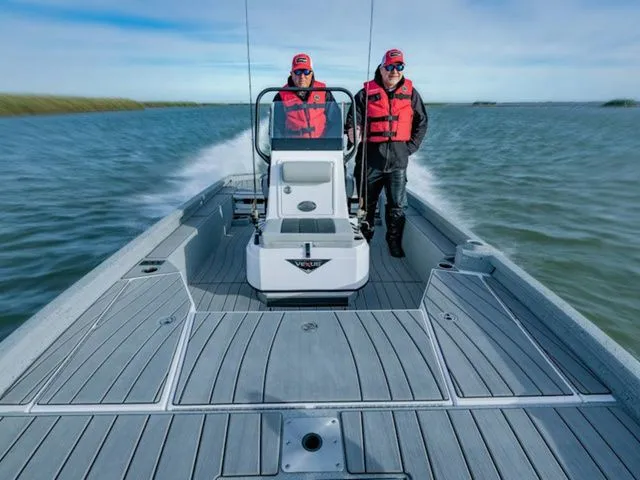 Slide: The Image of Vexus ACX 2210 2026 - 42