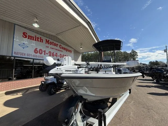 Slide: The Image of Vexus ACX 2210 2026 - 5