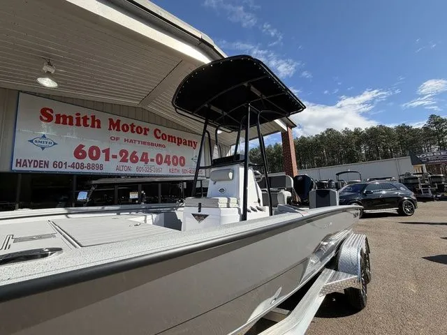 Slide: The Image of Vexus ACX 2210 2026 - 7