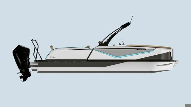 Slide: The Image of Flamingo Rove 26' 2026 - 2