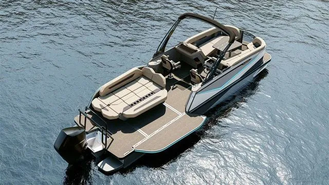 Slide: The Image of Flamingo Rove 26' 2026 - 3