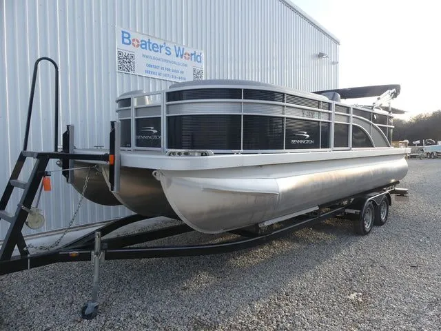 Slide: The Image of Bennington 22 SSRX 2020 - 10