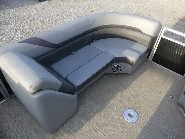 Slide: The Image of Bennington 22 SSRX 2020 - 13