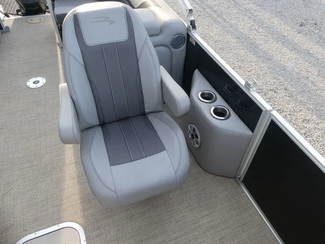 Slide: The Image of Bennington 22 SSRX 2020 - 14