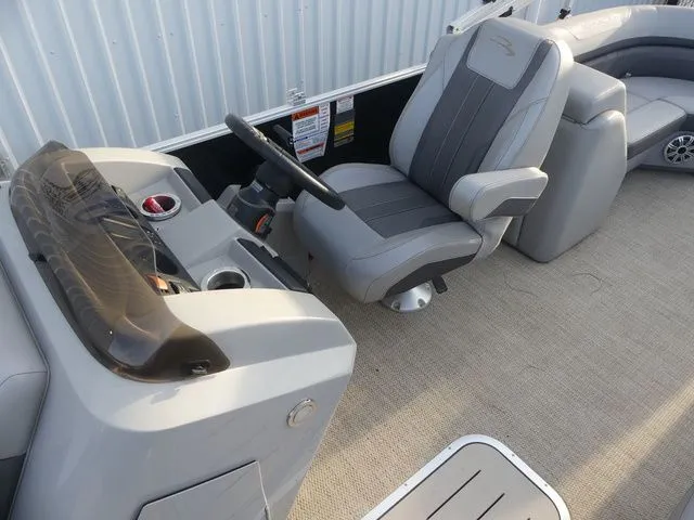 Slide: The Image of Bennington 22 SSRX 2020 - 15