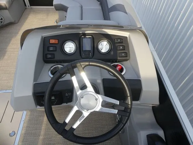 Slide: The Image of Bennington 22 SSRX 2020 - 16