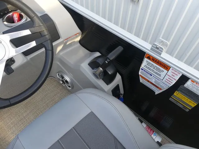 Slide: The Image of Bennington 22 SSRX 2020 - 17