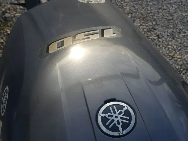 Slide: The Image of Bennington 22 SSRX 2020 - 20