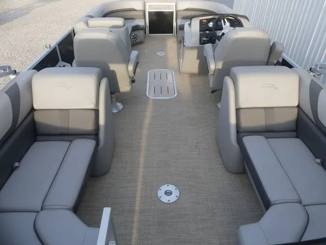 Slide: The Image of Bennington 22 SSRX 2020 - 21