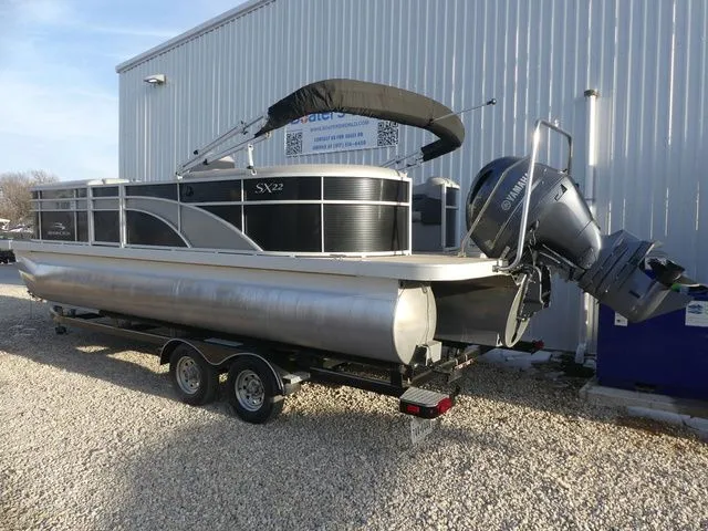 Slide: The Image of Bennington 22 SSRX 2020 - 3