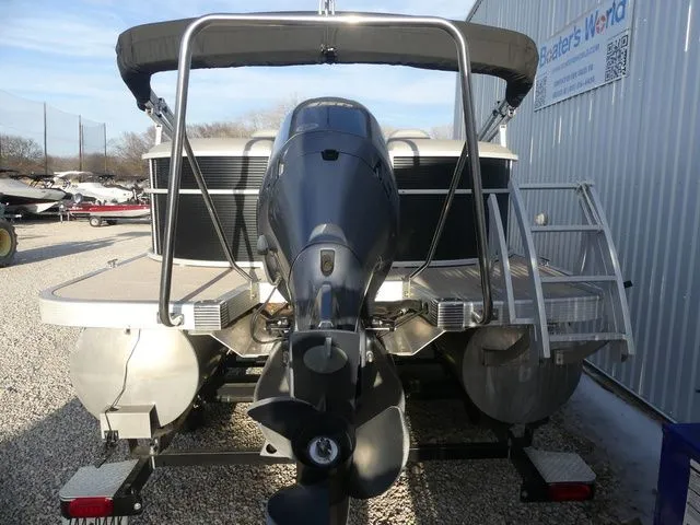 Slide: The Image of Bennington 22 SSRX 2020 - 4