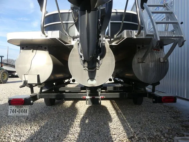 Slide: The Image of Bennington 22 SSRX 2020 - 5