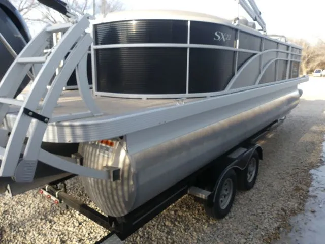 Slide: The Image of Bennington 22 SSRX 2020 - 6